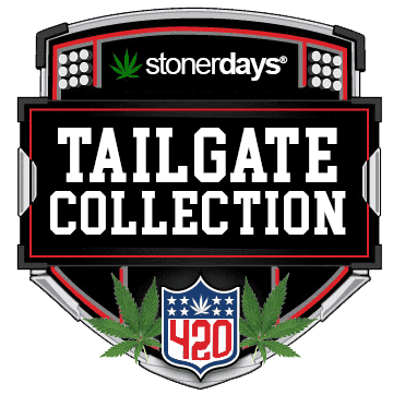 Tailgate Collection