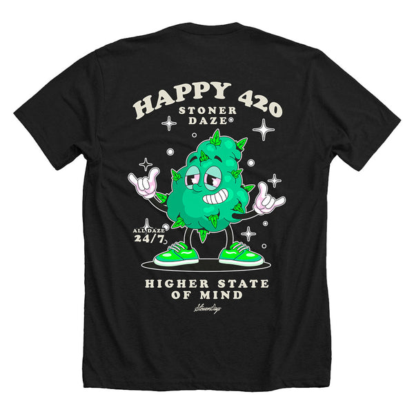 HAPPY-420-247-TEE-BACK_grande.
