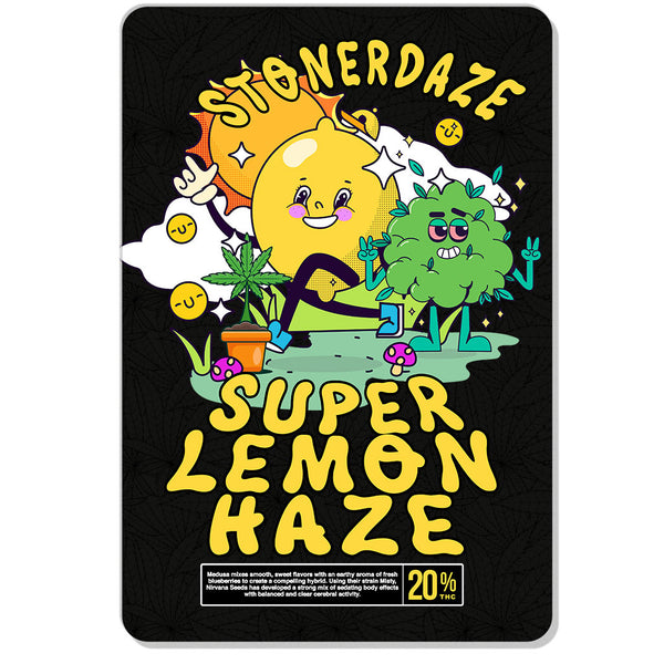 SUPER-LEMON-HAZE-DAB-