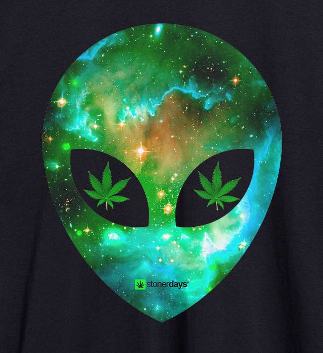 alien_hoodie