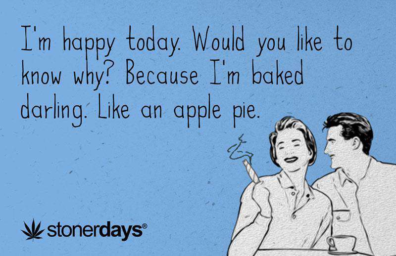 baked_like_an_apple_pie_hemp_cards
