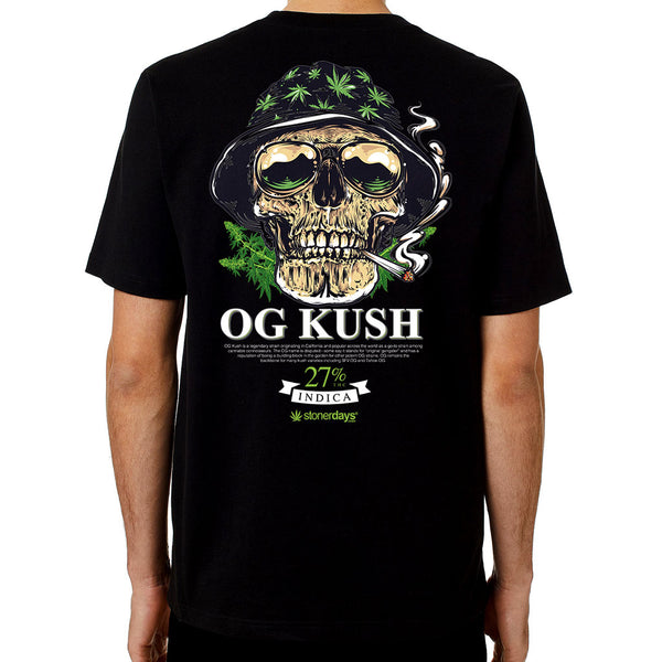 【関税・送料込】OG KUSH T-SHIRT. BLACK OG-KUSH-MENS-BACK_grande.jpg?v