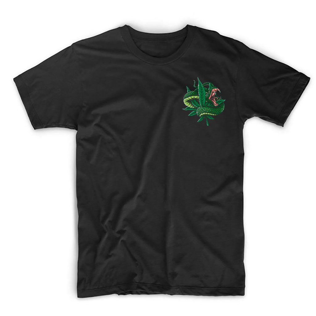 Snake Bite OG Tee