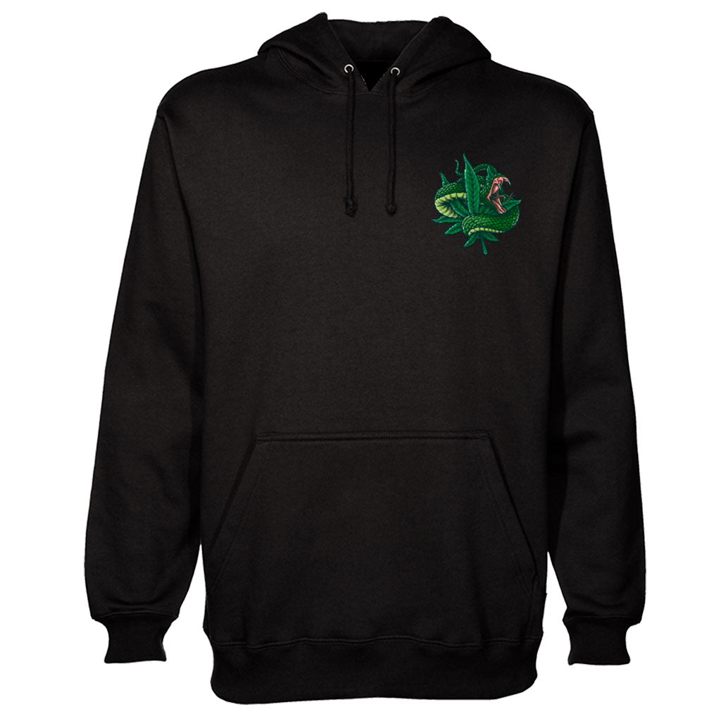 Snake Bite OG Hoodie