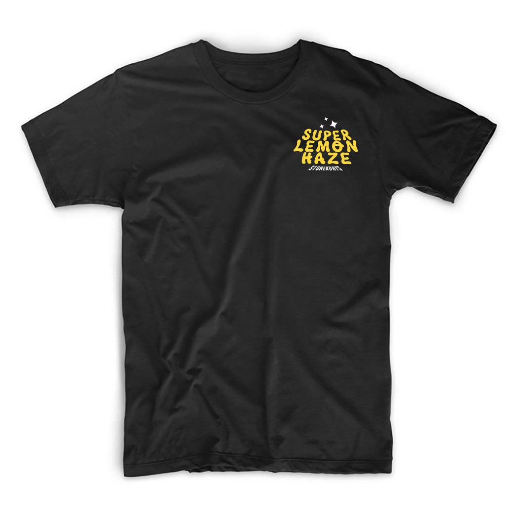 Super Lemon Italy - Polo da uomo, unisex, per adulti, stile retrò Super Lemon Italy - Polo da uomo, unisex, per adulti, stile retrò