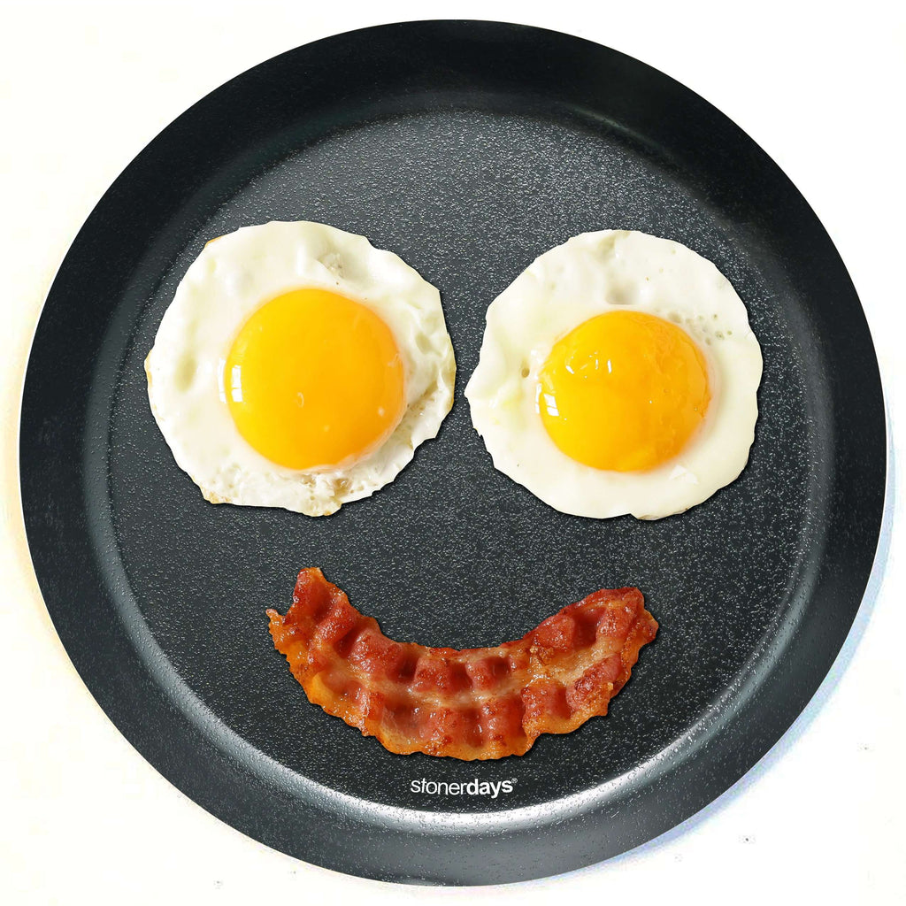 bacon_and_eggs_dab_mat