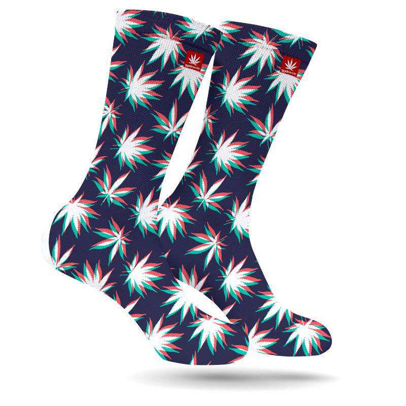 3d_weed_leaves_marijuana_stoner_socks