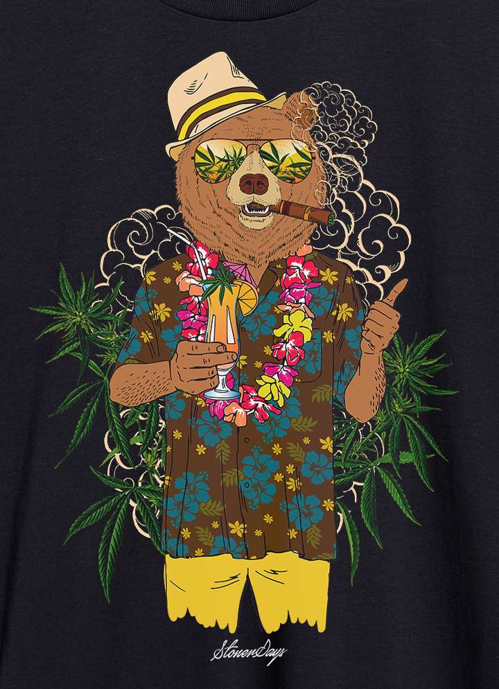bear_on_vacation_hoodie