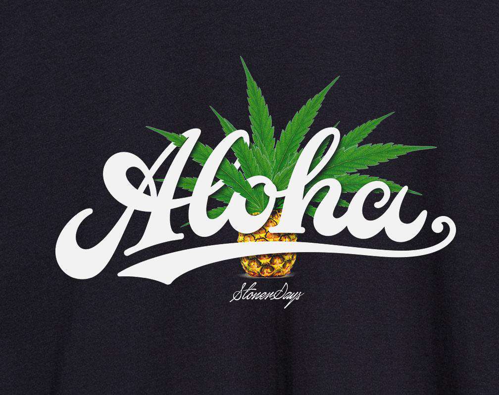 aloha_hoodie