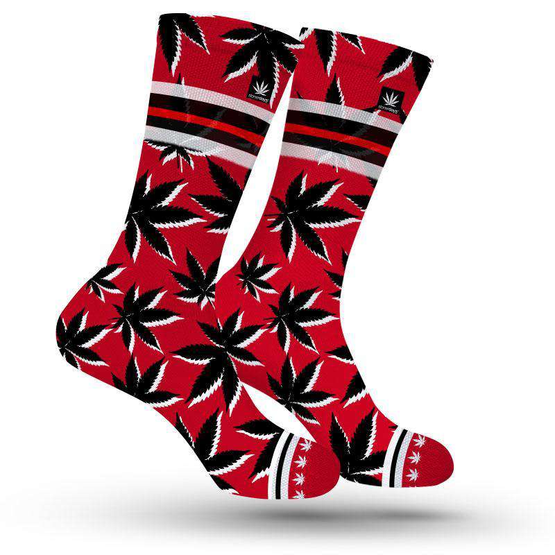 atlanta_marijuana_socks