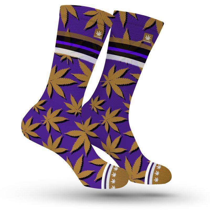 baltimore_marijuana_socks