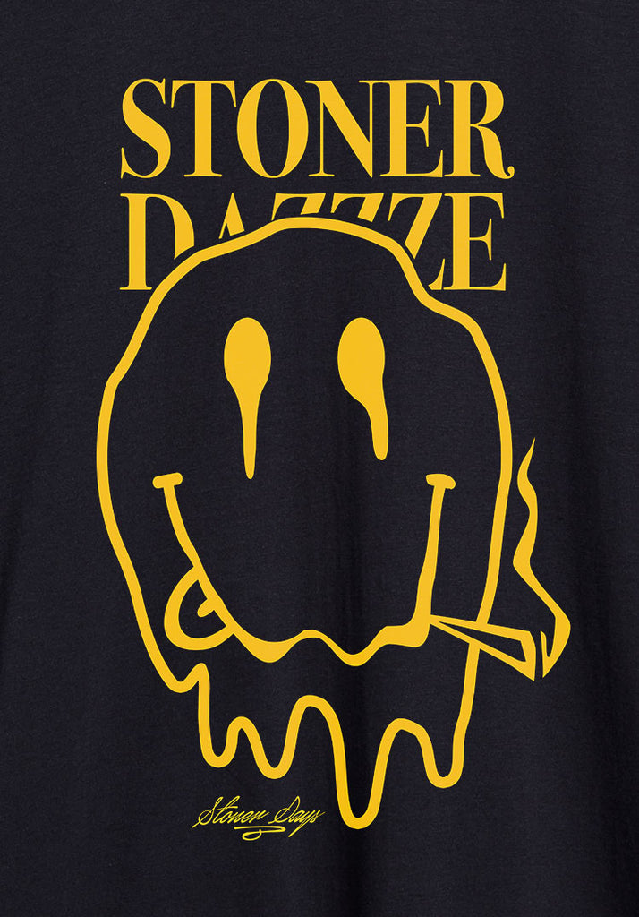Stoner Dazzze Hoodie